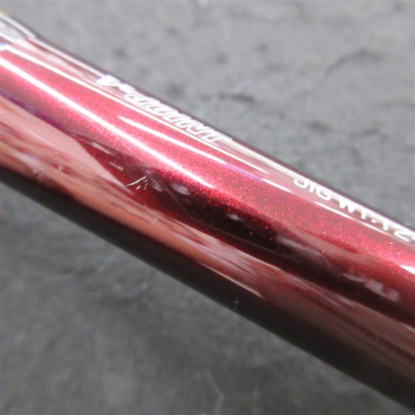 オーバーゼア エアー１０９ＭＨ